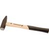 Bench hammer with ash handle type 5039.02